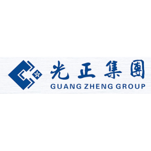 江西光正金属设备集团有限公司