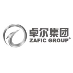 江西卓尔金属设备集团有限公司