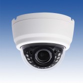 日本原装TAKEX竹中 日夜两用型胶囊摄像机 VCC-IR820