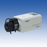 日本原装TAKEX竹中 红外夜视摄像机 VSC-870