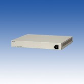 日本原装TAKEX竹中 传感器摄像头用电源单元（2CH用） VSP-102