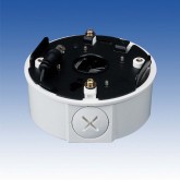 日本原装TAKEX竹中 堆垛装置 VSU-101