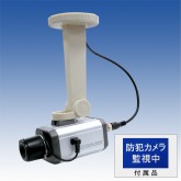 日本原装TAKEX竹中 假人摄像机 VSC-D300
