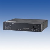 日本原装TAKEX竹中 混合数字录像机 HDVR-800