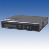 日本原装TAKEX竹中 EX-SDI 数字录像机 HDVR-807
