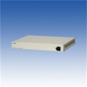 日本原装TAKEX竹中 传感器摄像头用电源单元（2CH用） VSP-102