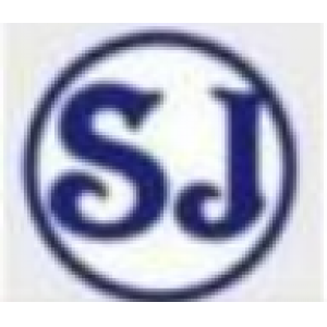 上高县中杰鞋业有限公司
