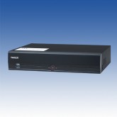 日本原装TAKEX竹中 网络录像机 NVR04i-A/2