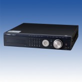 日本原装TAKEX竹中 网络录像机 NVR32R-A