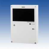 日本原装TAKEX竹中 壁挂AHD数字记录仪 WDR04R-A