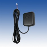 日本原装TAKEX竹中 时间校正 GPS GP-102S