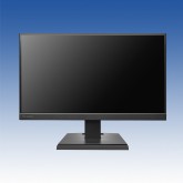 日本原装TAKEX竹中 21.5 英寸 LCD 显示屏 LCD-A221DB