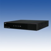 日本原装TAKEX竹中 AHD 摄像机电源 VPS-704AH