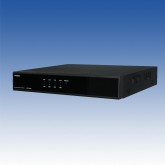 日本原装TAKEX竹中 AHD 摄像机电源 VPS-708AH