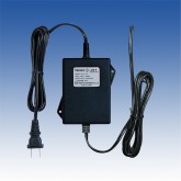 日本原装TAKEX竹中 AC24V 摄像机电源 DJ-51-24