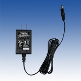 日本原装TAKEX竹中 相机电源 PS-LTE12WS