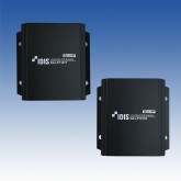 日本原装TAKEX竹中 PoE+ 远程扩展单元 DA-LP1101TRi
