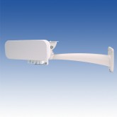 日本原装TAKEX竹中 室外无线局域网接入点 DLB Propeller2-TK