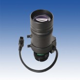 日本原装TAKEX竹中 3.3x 百万像素变焦镜头 YV3.3X15SR4A-SA2L