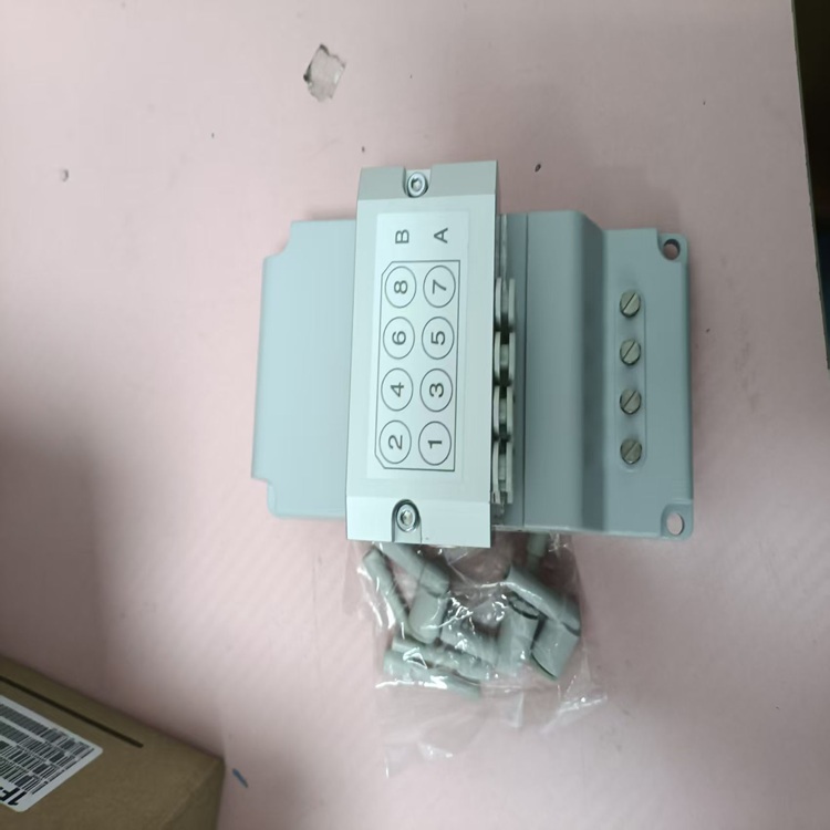 MITSUBISHI 三菱  电磁阀  1F-VD02-02