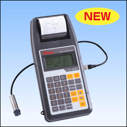 CTR-2000V膜厚计.jpg