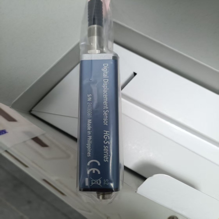Panasonic松下 传感器 HG-S1110