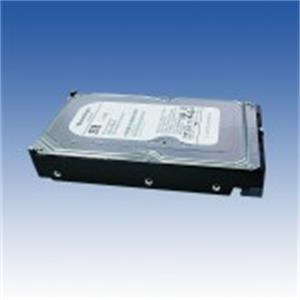 日本原装TAKEX竹中 硬盘驱动器 WST-2000SVi