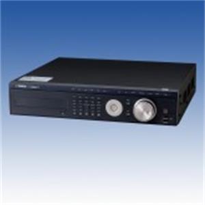 日本原装TAKEX竹中 网络录像机 NVR32R-A