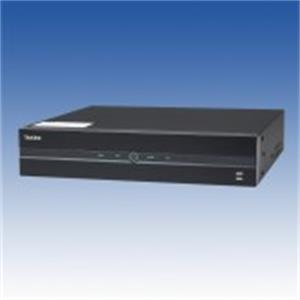 日本原装TAKEX竹中 网络录像机 NVR32i-A/12