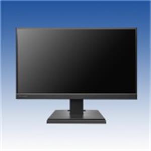 日本原装TAKEX竹中 21.5 英寸 LCD 显示屏 LCD-A221DB
