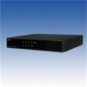 日本原装TAKEX竹中 AHD 摄像机电源 VPS-708AH