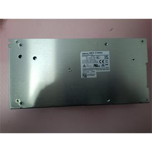 OMRON欧姆龙开光电源S8FS-G15024CD