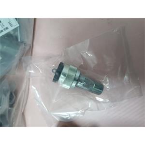 rikenkiki 理研机器  液压接头 S-1R