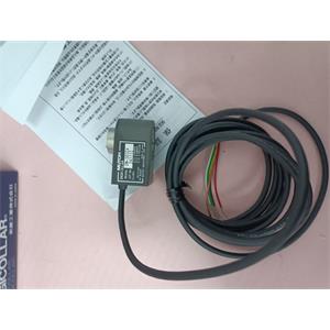 MUTOH武腾工业 角度仪   UN-360C4