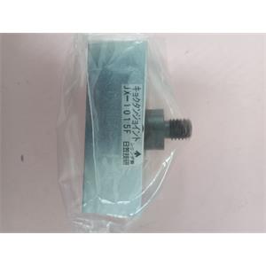 HIKASAGIKEN日笠技研 浮动接头 JX-1015F