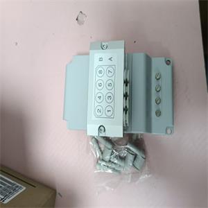 MITSUBISHI 三菱  电磁阀  1F-VD02-02