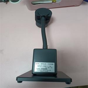 HAYASHI林时计外观检查灯 SPA2-10SW