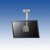 日本原装TAKEX竹中 液晶显示器挂架 MDH-300