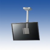 日本原装TAKEX竹中 液晶显示器挂架 MDH-400