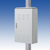 日本原装TAKEX竹中 户外 WDR 收纳盒 VBO-02