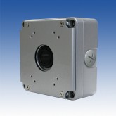 日本原装TAKEX竹中 接线盒 VBO-01C