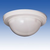 日本原装TAKEX竹中 人体运动传感器 HM-6805