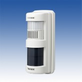 日本原装TAKEX竹中 接入呼叫接收器发射器 AC-2WM