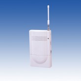 日本原装TAKEX竹中 用于 1CH 的接入呼叫接收器 AC-1R