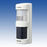 日本原装TAKEX竹中 接入呼叫接收器 AC-2R（W）