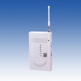 日本原装TAKEX竹中 接入呼叫接收器 AC-4R