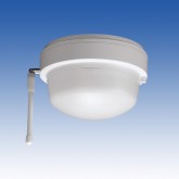 日本原装TAKEX竹中 带传感器的接入呼叫接收器 AC-8HM