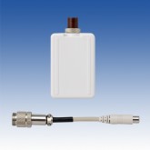 日本原装TAKEX竹中 无线点胶出线变送器 WBC-T