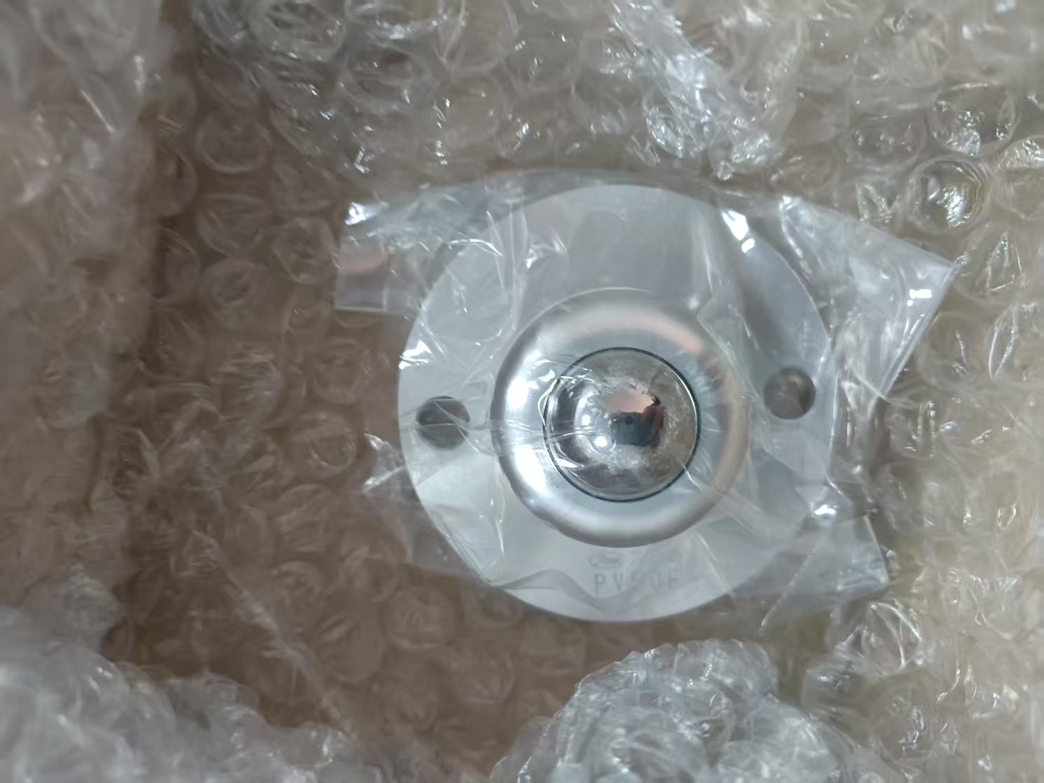 ATEC 爱泰克 万向球   PV50F