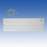 日本原装TAKEX竹中 床式传感器 BS-3